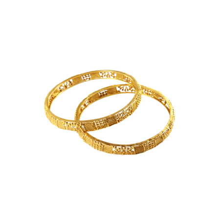 Pulseiras