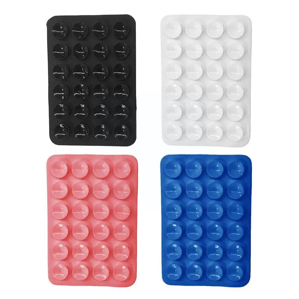 SUPORTE DE CELULAR VENTOSA POP PREMIUM