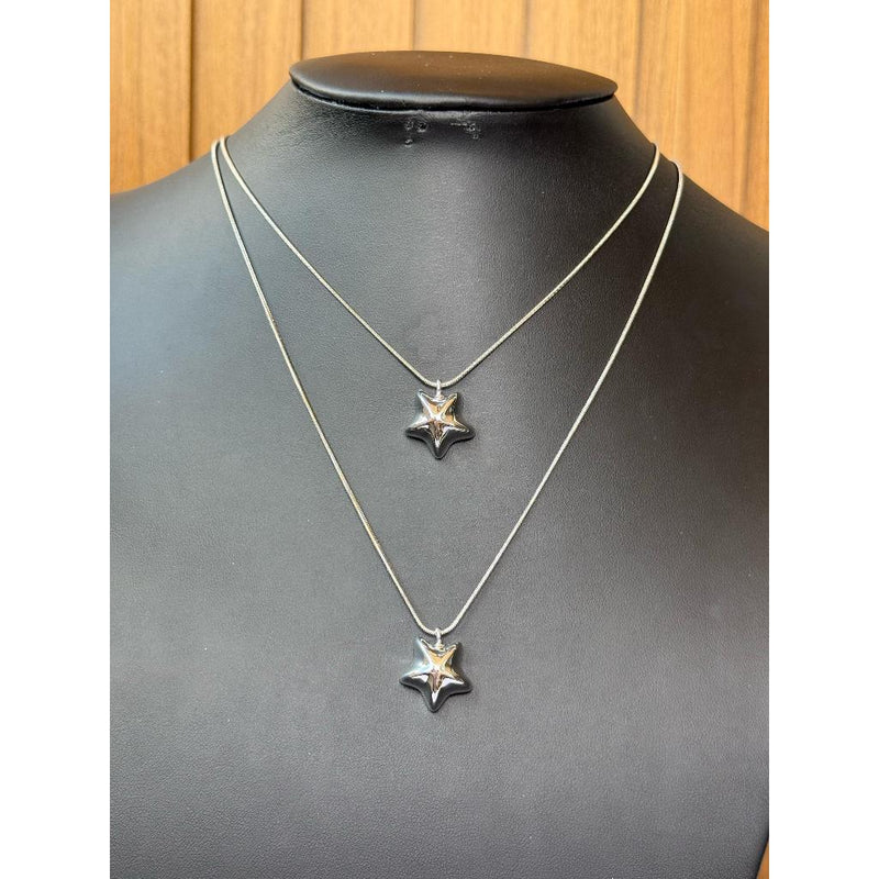 EDC06003/2L