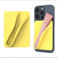 SPP-GLOSS-AMARELO