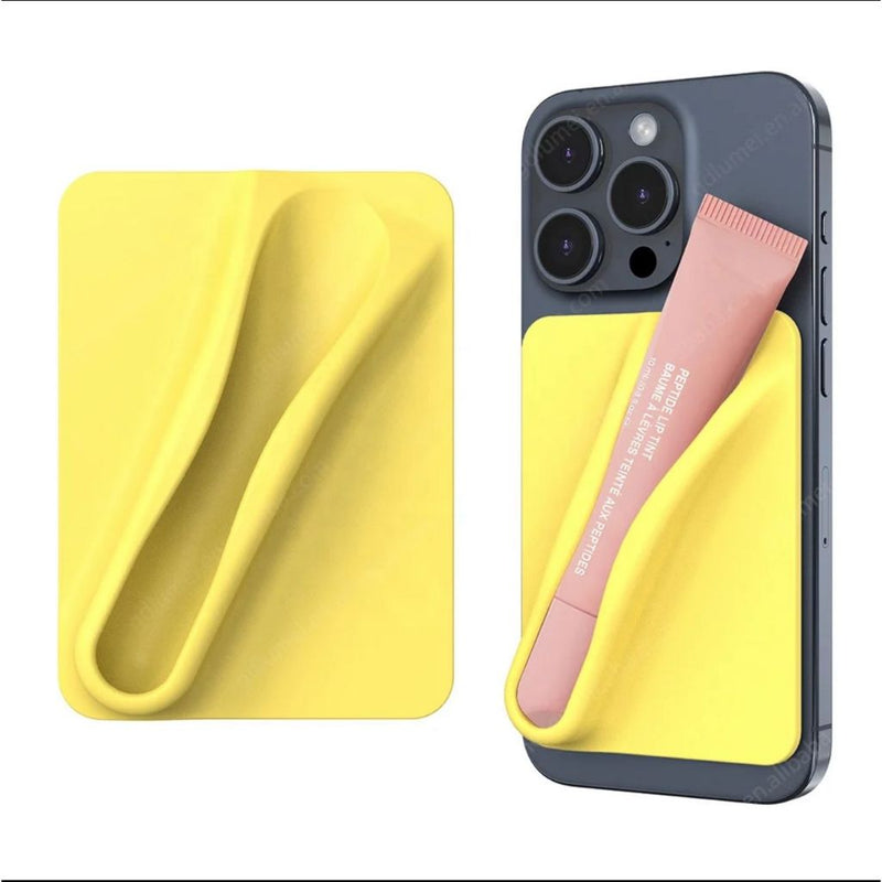 SPP-GLOSS-AMARELO