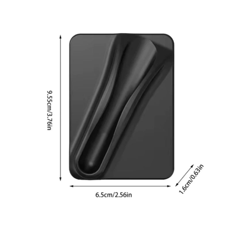 CAPINHA CELULAR - PORTA GLOSS - BATOM - CARMED