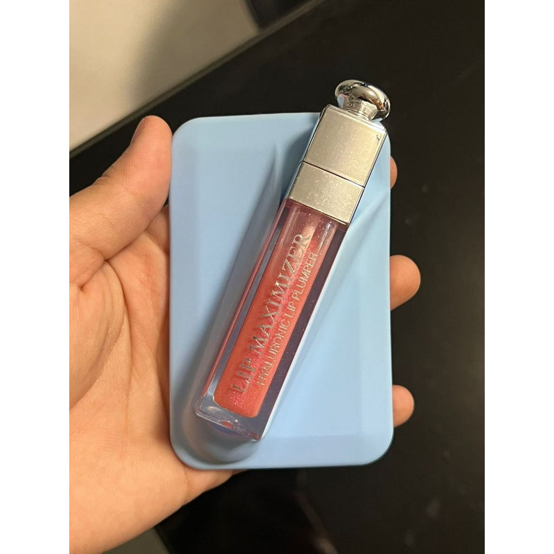 SPP-GLOSS-AZULBB