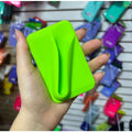 SPP-GLOSS-VERDE