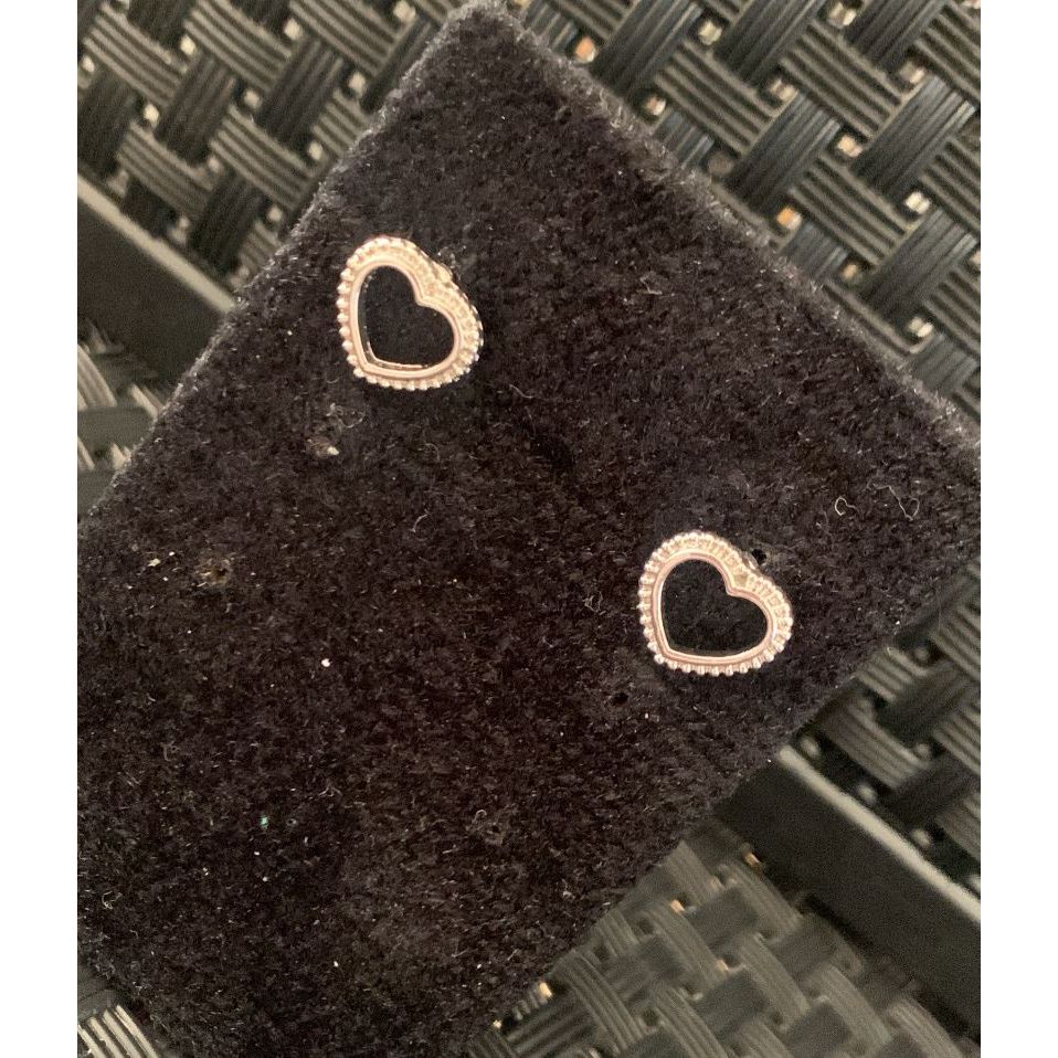 Brinco feminino Maya