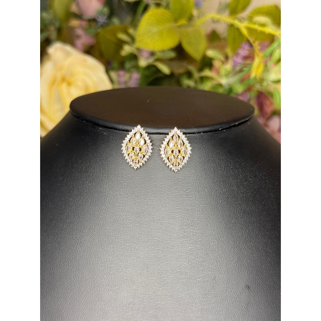 Brinco Realeza coleção premium