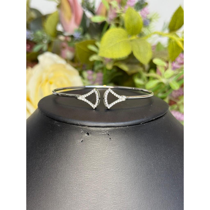 PULSEIRA FEMININA