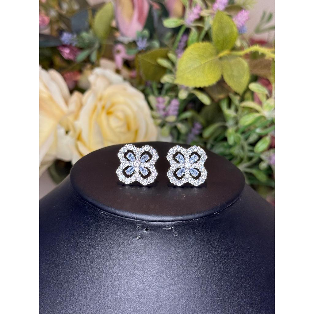 Brinco imperial coleção premium 2025