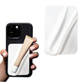 SPP-GLOSS-BRANCO