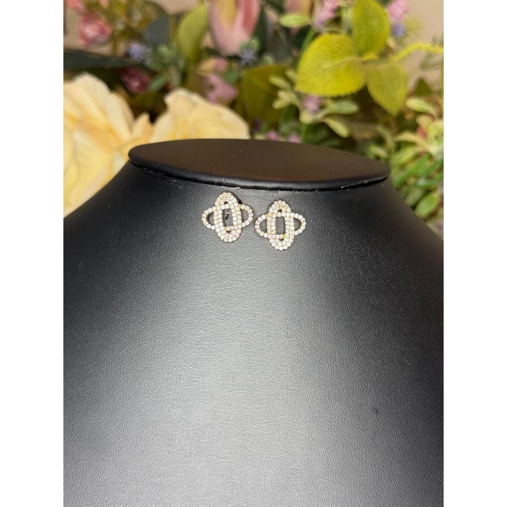 Brinco moderno coleção premium 2025