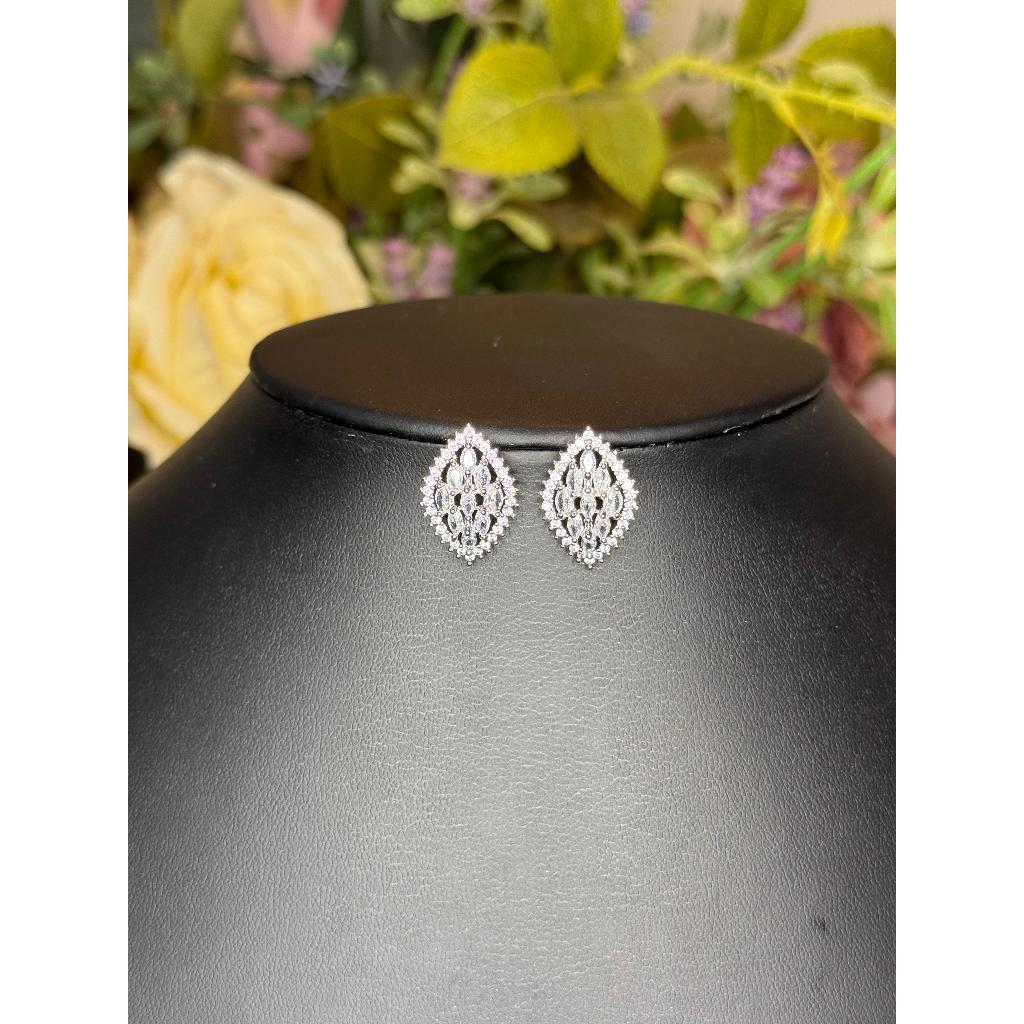 Brinco Realeza coleção premium