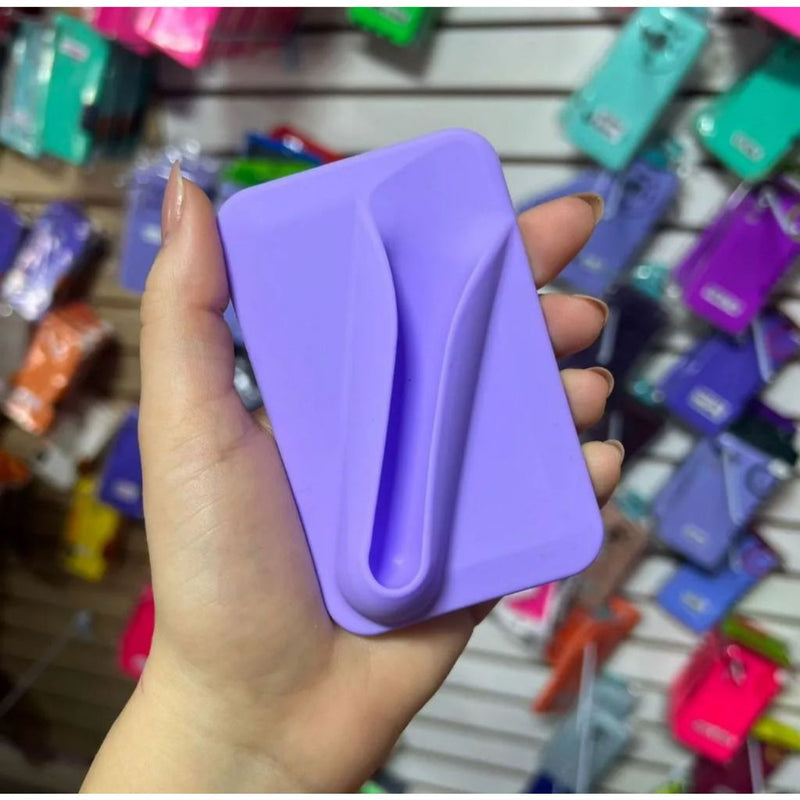 SPP-GLOSS-LILÁS